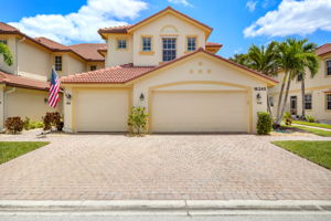 Front Exterior 1 of 2