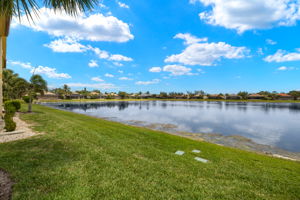 Rear Exterior 1 of 3