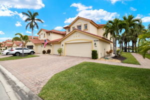 Front Exterior 2 of 2