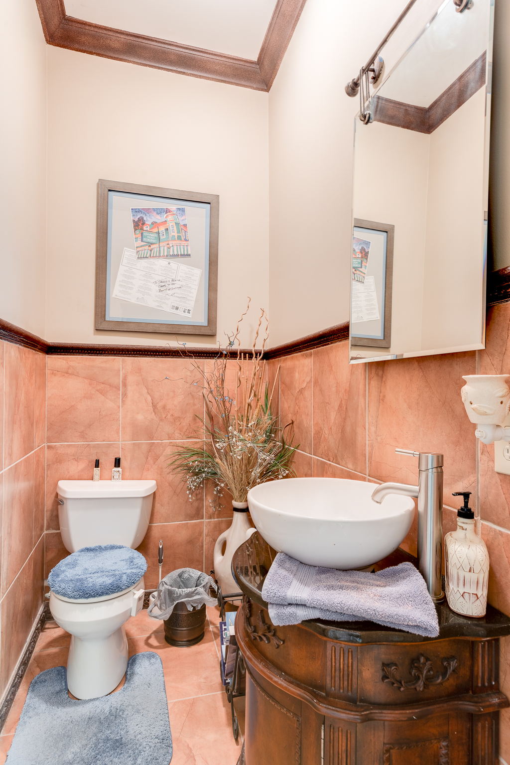 2 (21 of 22) Bathroom 3 (Half Bath)