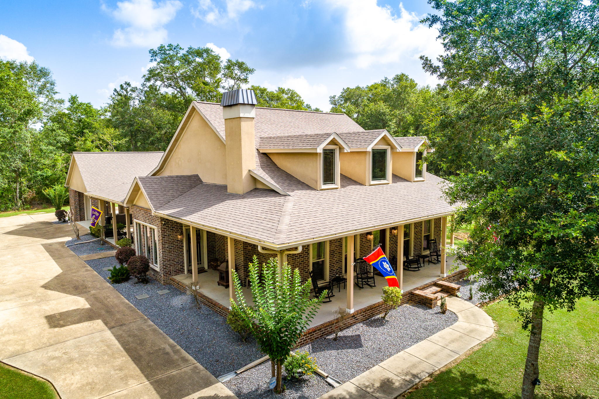 4 Drone View (1 of 3)