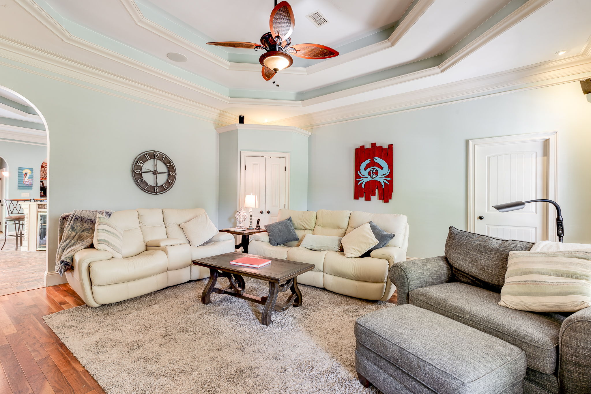 2 (3 of 22) Great Room