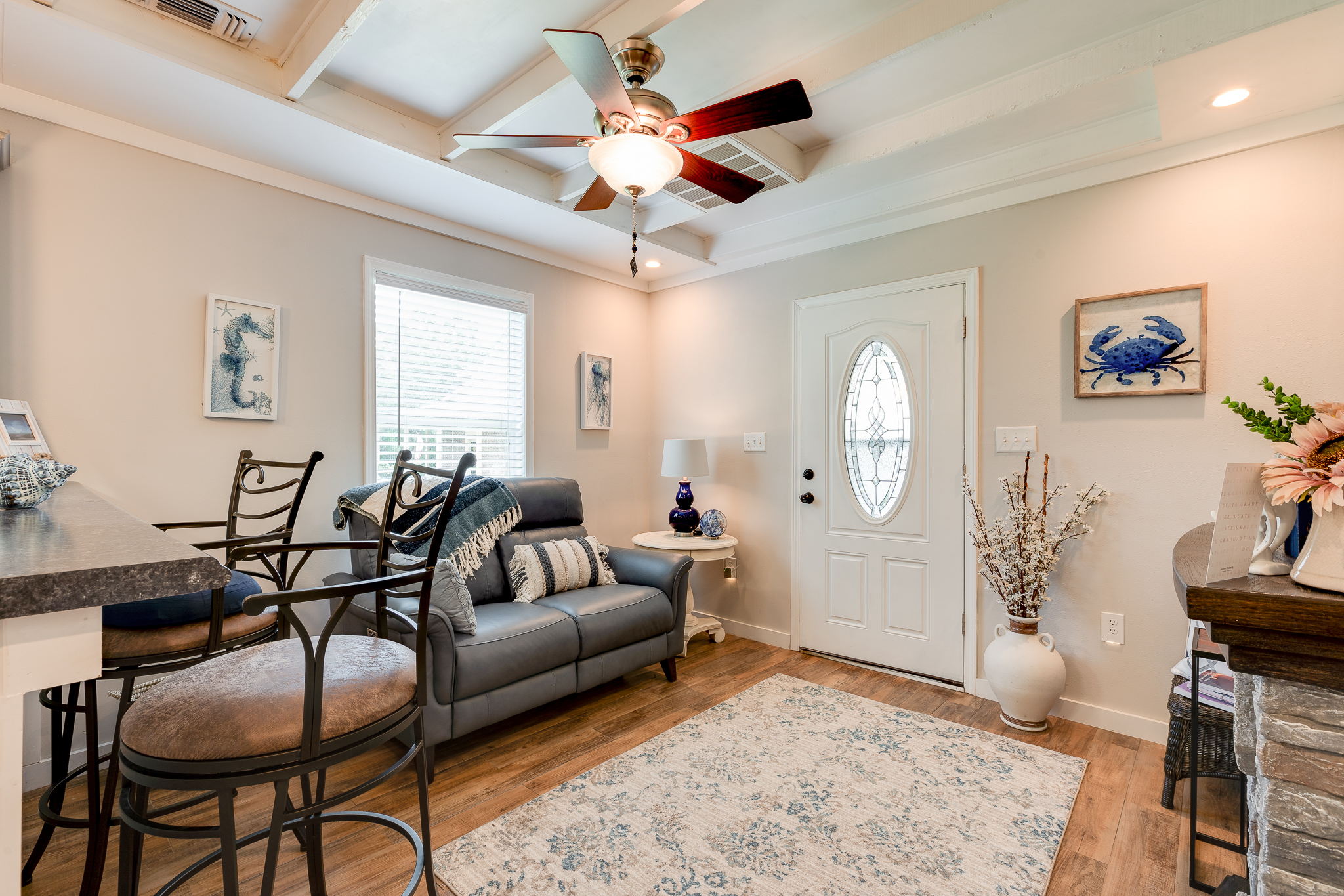 2.5 Guest House (2 of 10)