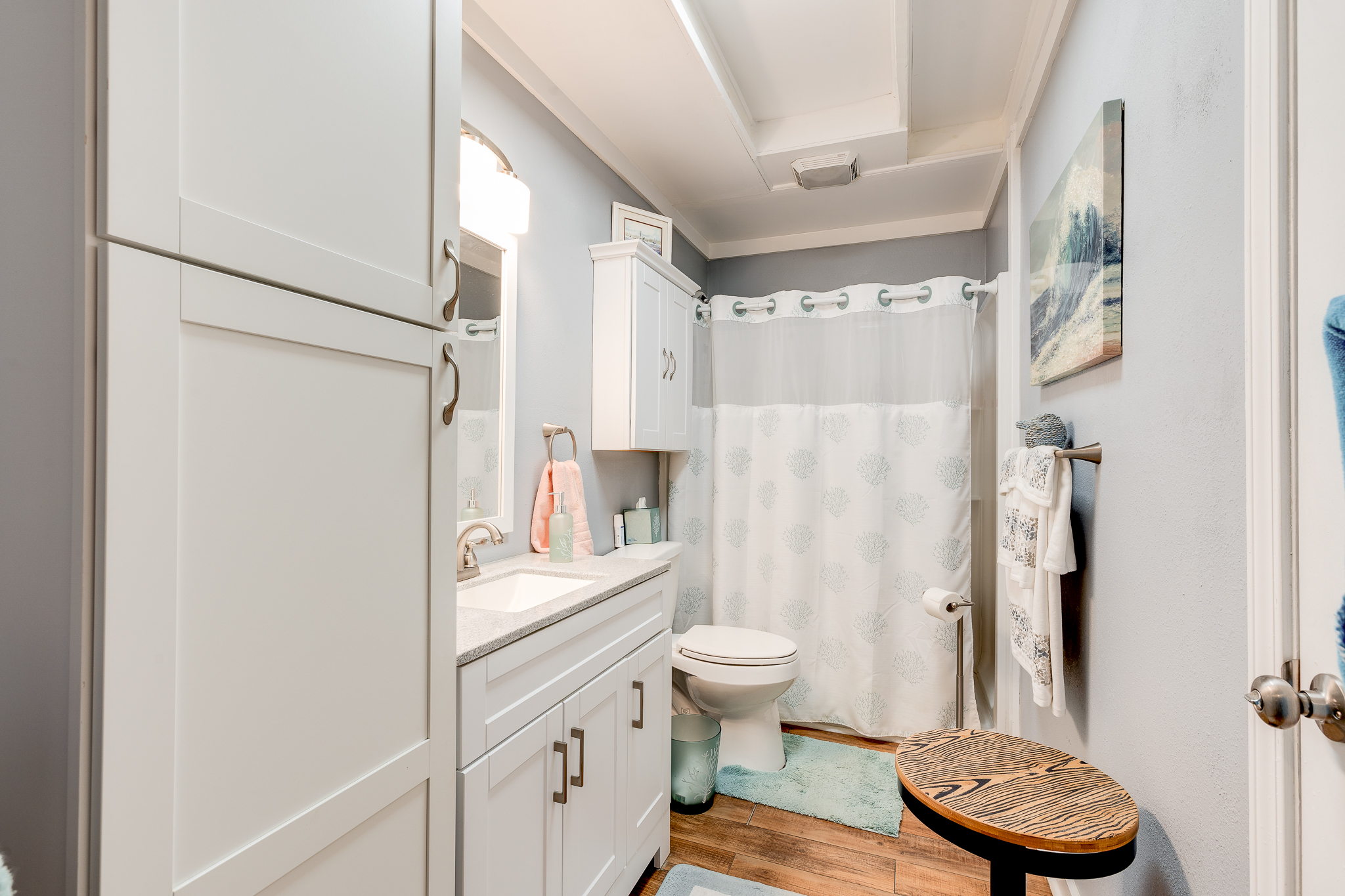 2.5 Guest House (8 of 10)