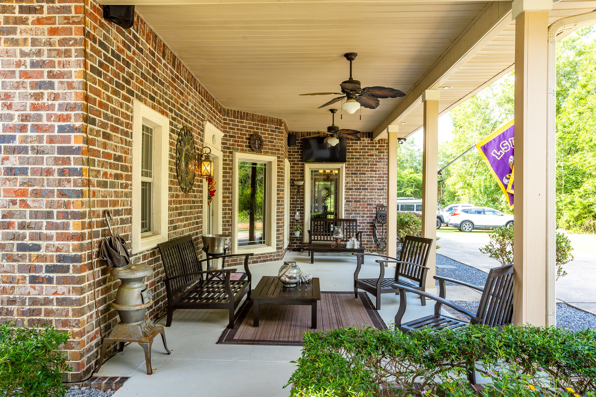 3  Exterior (7 of 11)