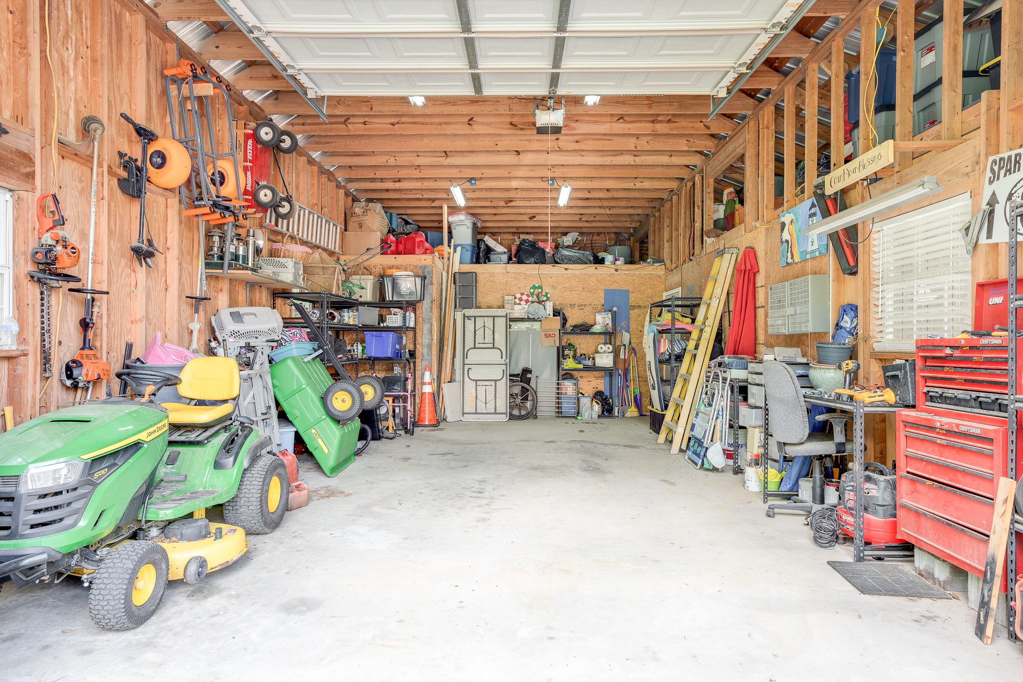 2.5 Guest House (10 of 10)