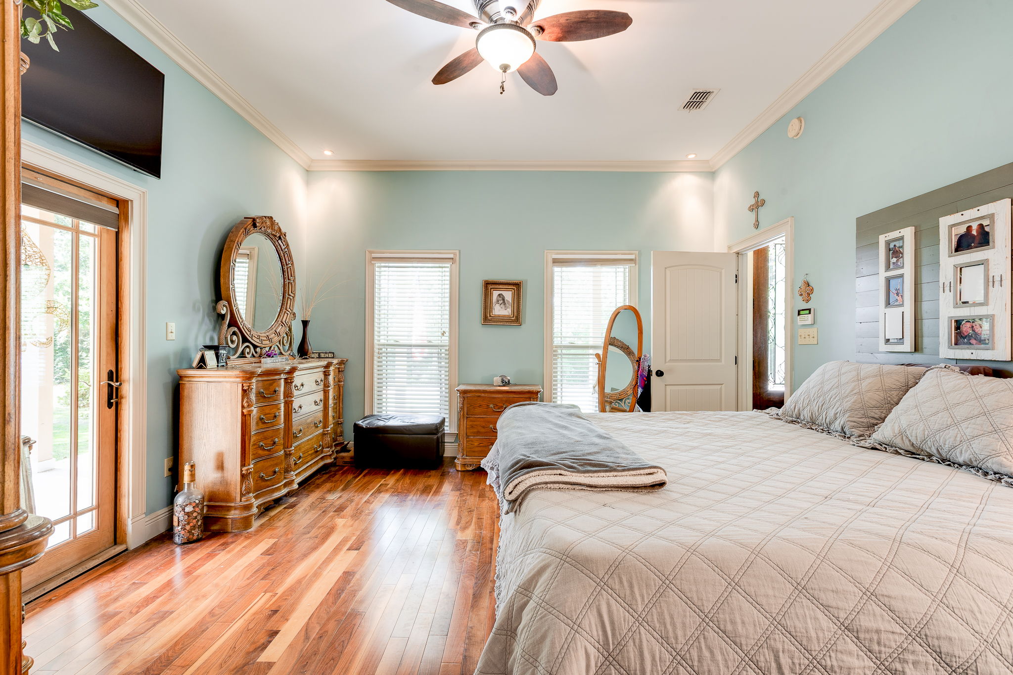 2 (12 of 22) Master Bedroom