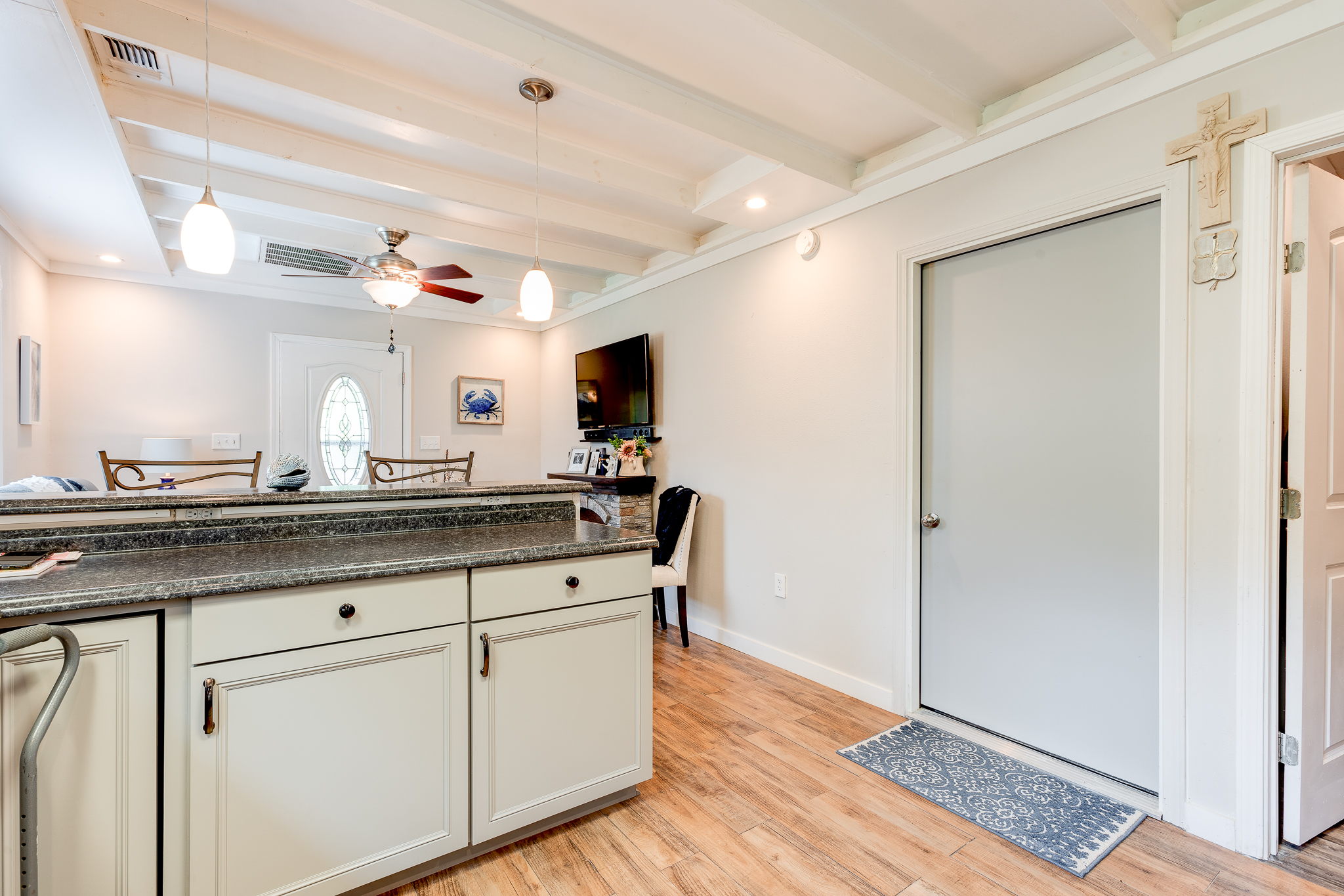 2.5 Guest House (5 of 10)