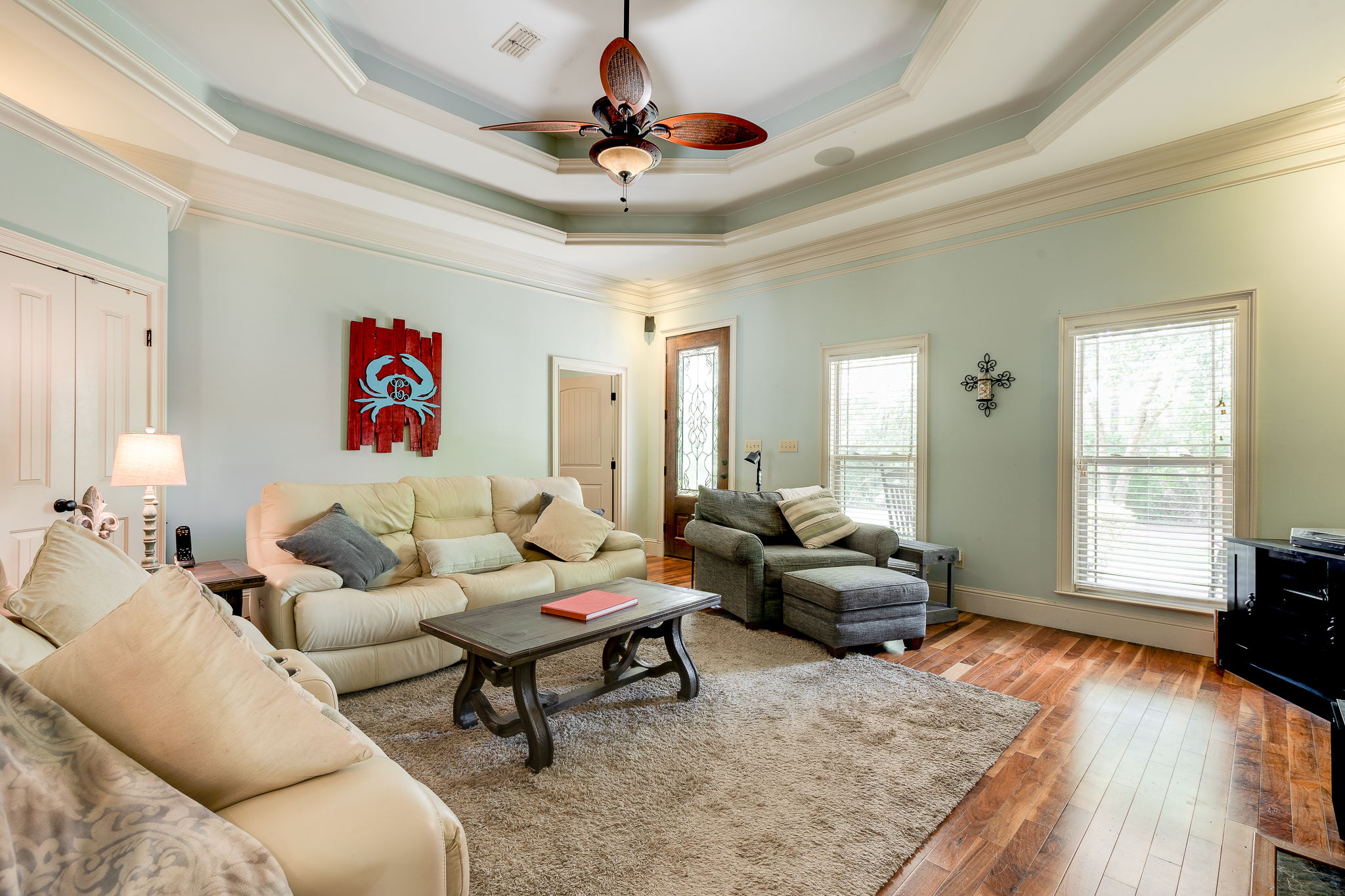 2 (2 of 22) Great Room