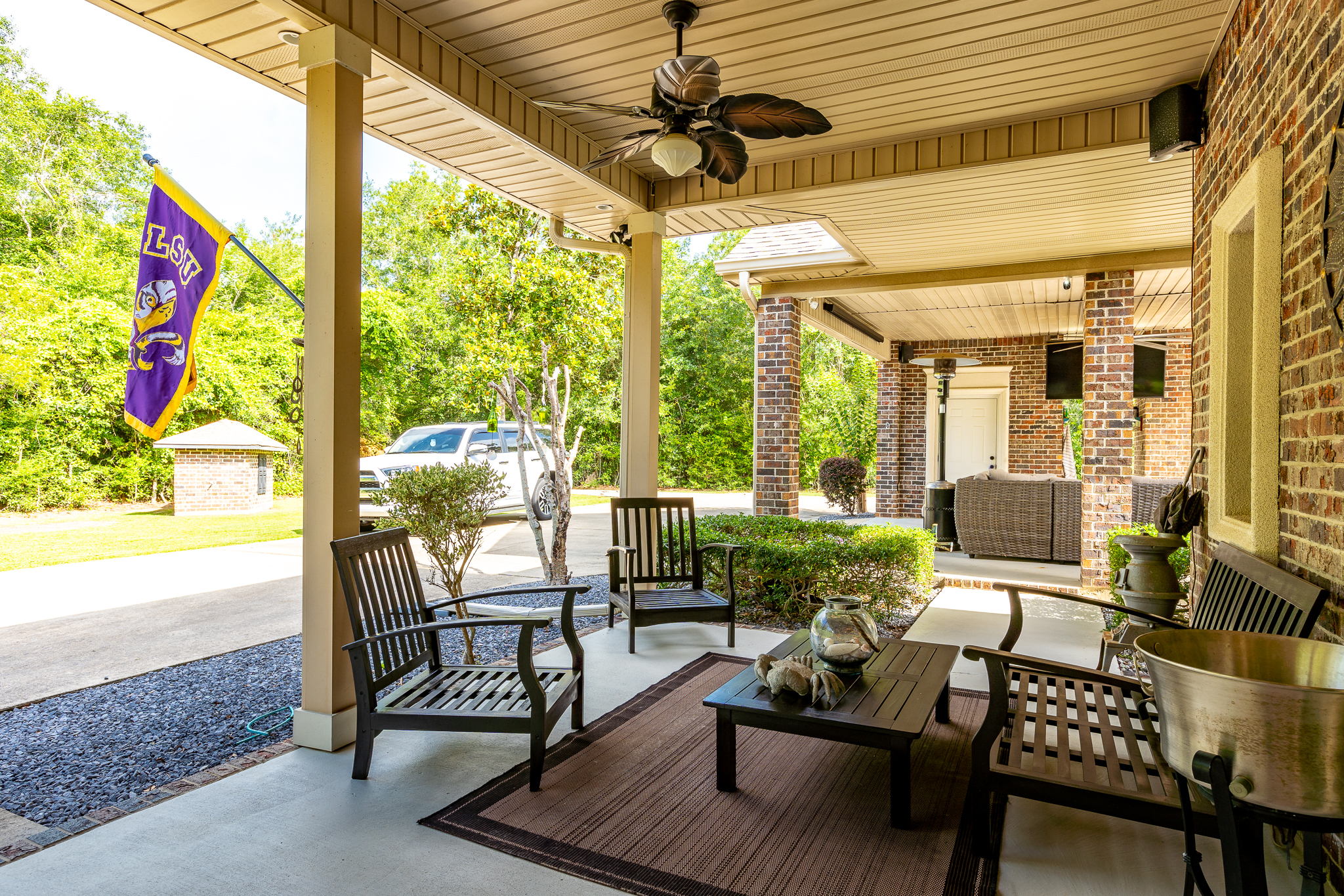 3  Exterior (8 of 11)