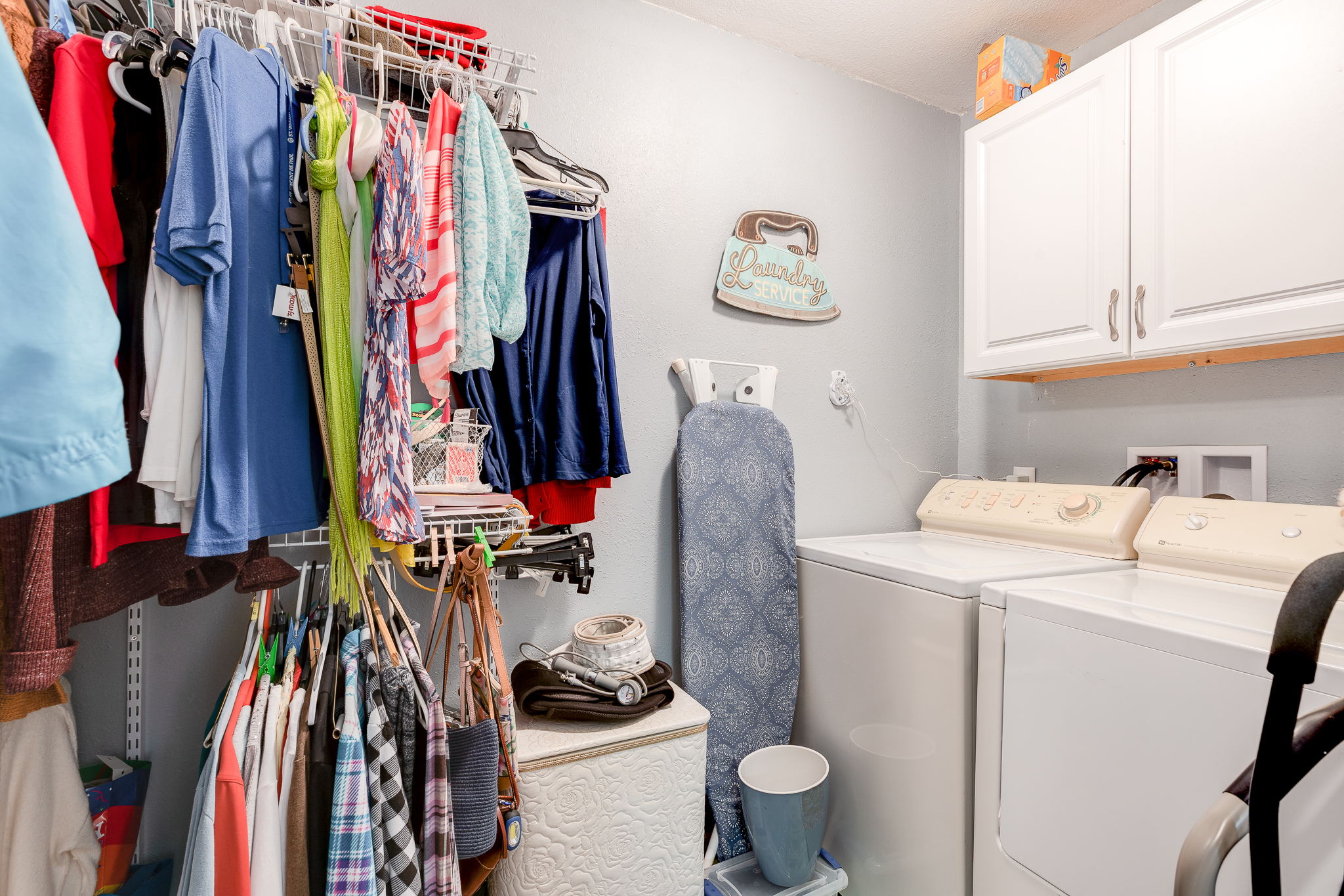 2.5 Guest House (9 of 10)