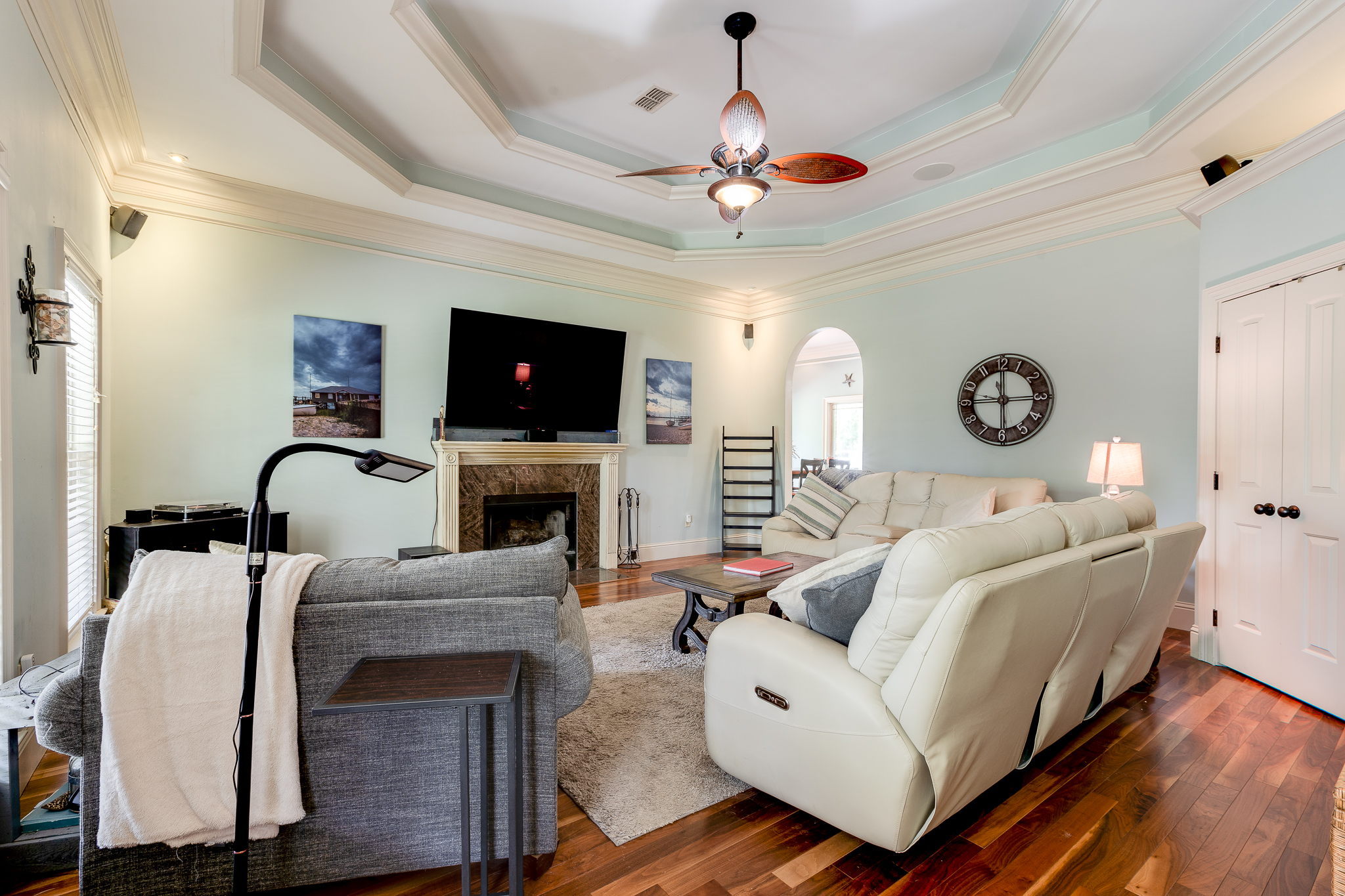 2 (1 of 22) Great Room