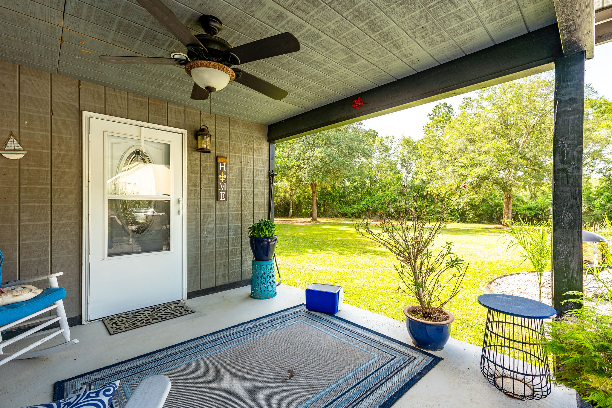 3  Exterior (10 of 11)