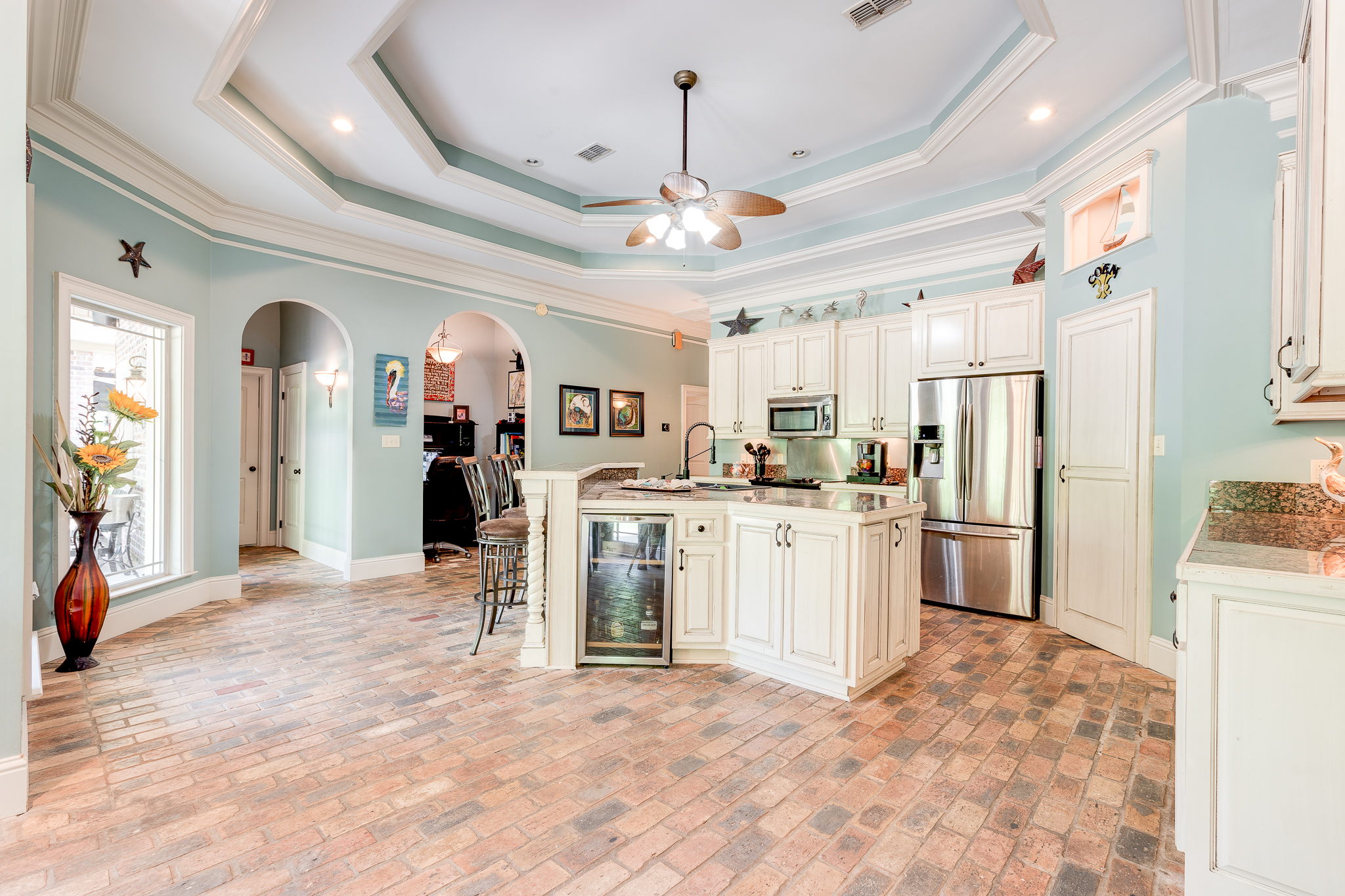 2 (4 of 22) Great Room