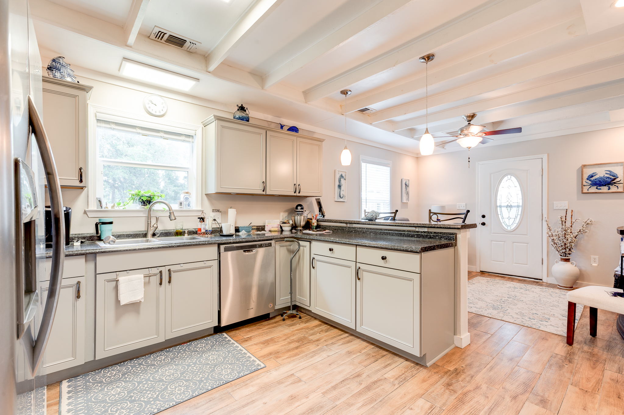 2.5 Guest House (4 of 10)