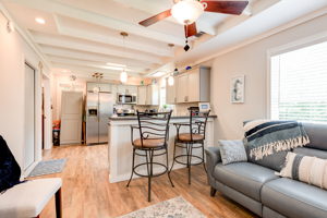 2.5 Guest House (1 of 10)