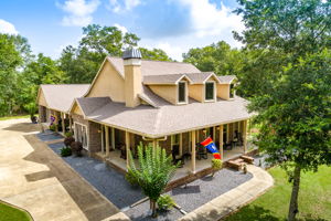 4 Drone View (1 of 3)