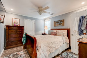 2.5 Guest House (6 of 10)