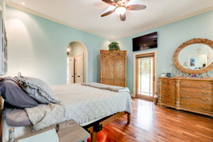 2 (11 of 22) Master Bedroom