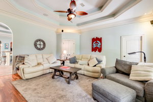 2 (3 of 22) Great Room