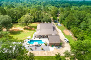 4 Drone View (2 of 3)