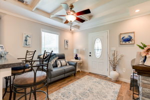 2.5 Guest House (2 of 10)