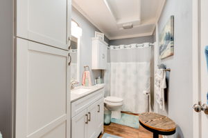 2.5 Guest House (8 of 10)