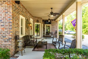 3  Exterior (7 of 11)