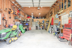 2.5 Guest House (10 of 10)