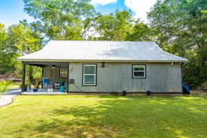 3  Exterior (11 of 11)