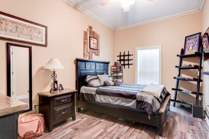 2 (16 of 22) Bedroom 2