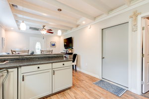 2.5 Guest House (5 of 10)