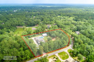 4 Drone View (3 of 3)