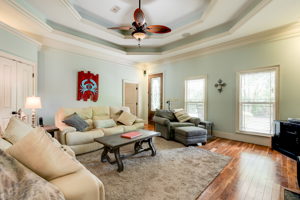 2 (2 of 22) Great Room