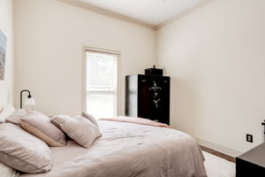 2 (18 of 22) Bedroom 3