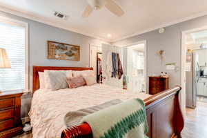 2.5 Guest House (7 of 10)