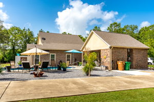 3  Exterior (9 of 11)