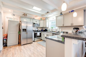 2.5 Guest House (3 of 10)