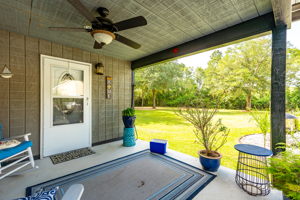 3  Exterior (10 of 11)