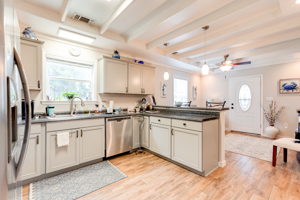 2.5 Guest House (4 of 10)