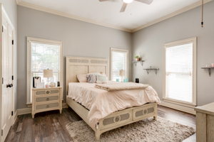 2 (19 of 22) Bedroom 4