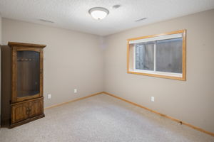  Photo 37