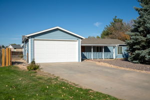  Photo 41
