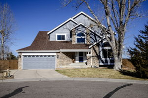  Photo 0