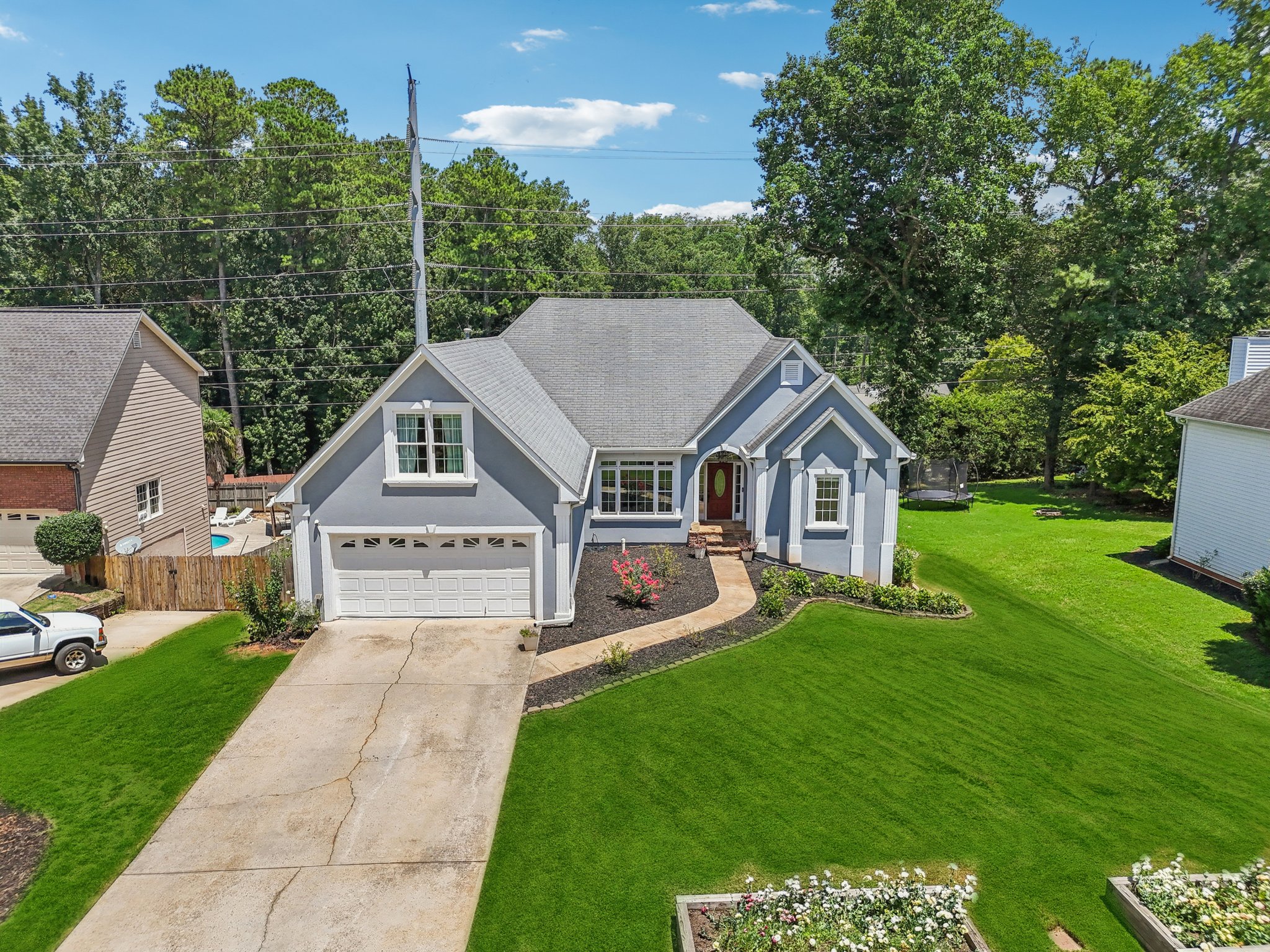 Cheshire Ct NW-L2907-009.jpg