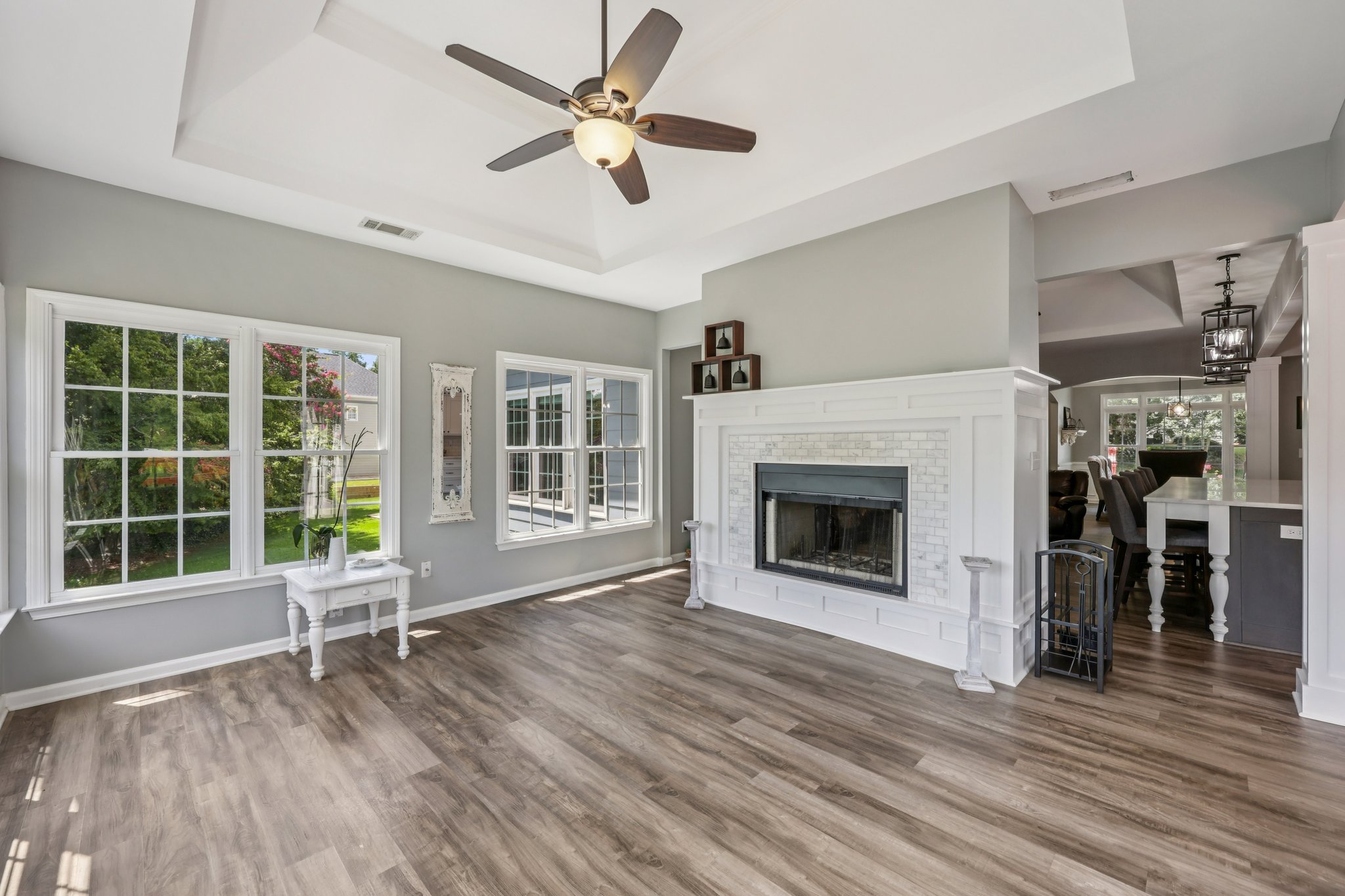 Cheshire Ct NW-L2907-034.jpg
