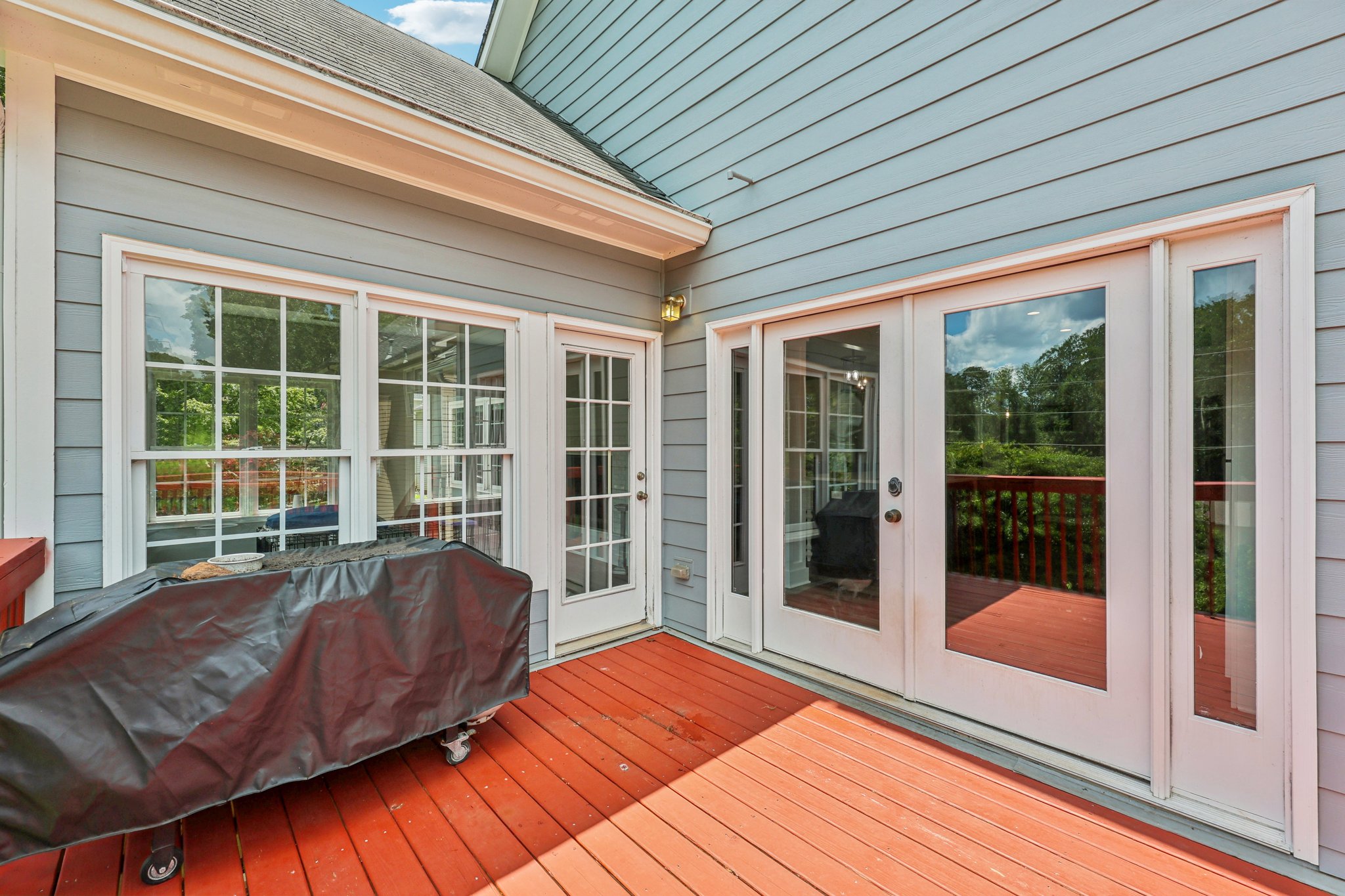 Cheshire Ct NW-L2907-069.jpg