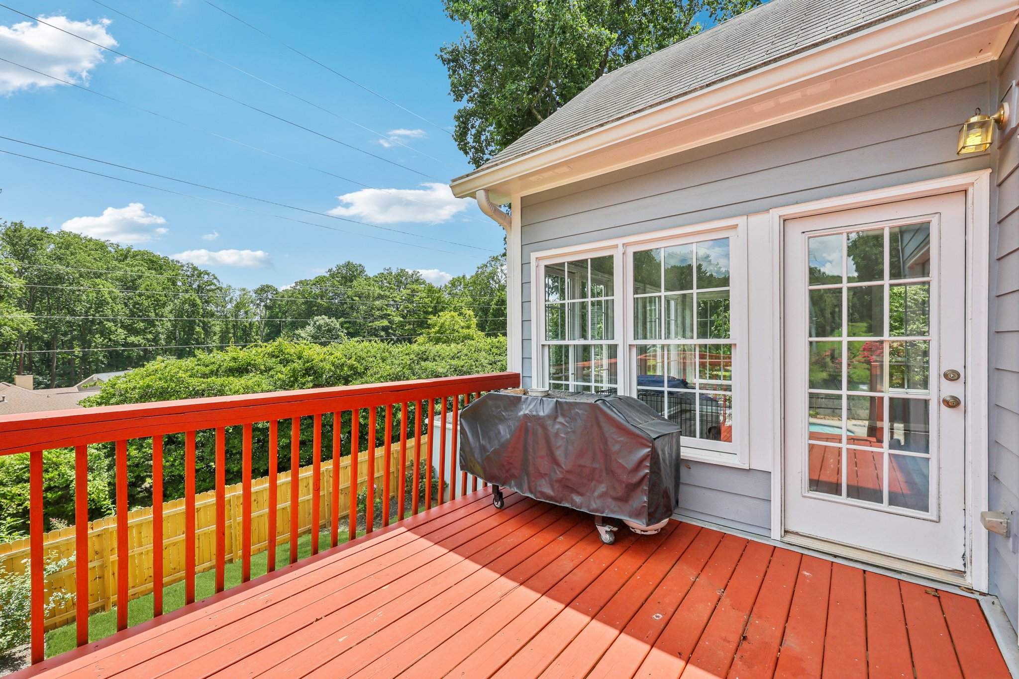 Cheshire Ct NW-L2907-070.jpg