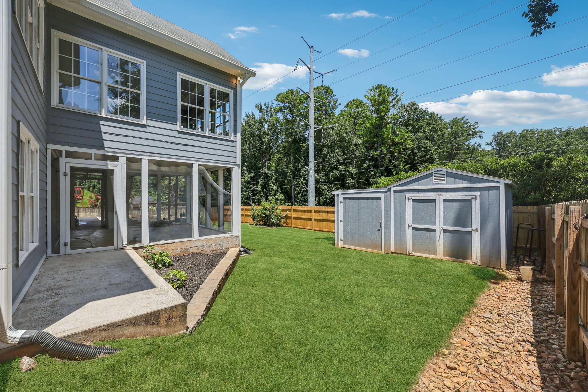 Cheshire Ct NW-L2907-071.jpg