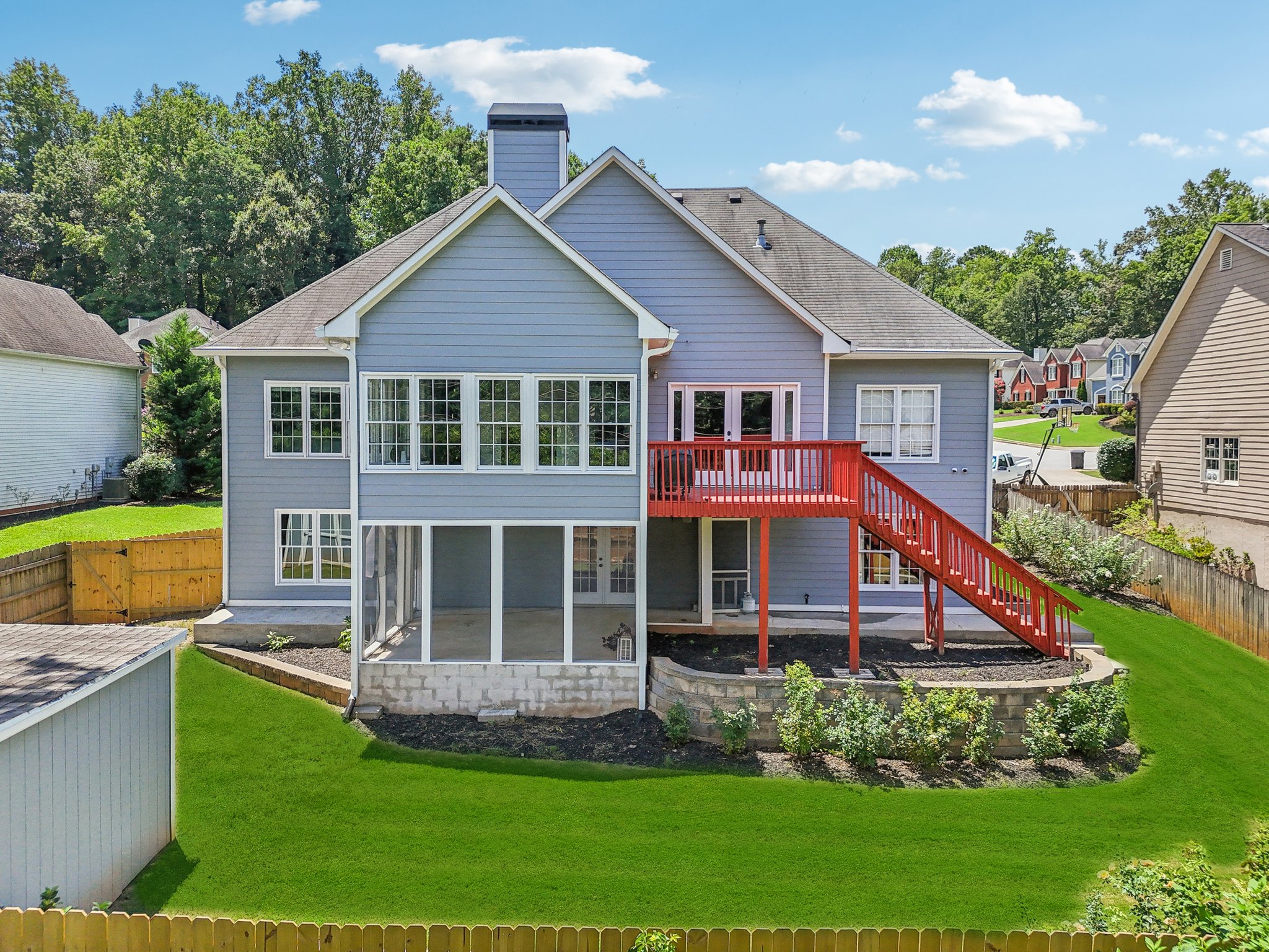 Cheshire Ct NW-L2907-076.jpg